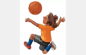 DETECTION U11F à Marspich