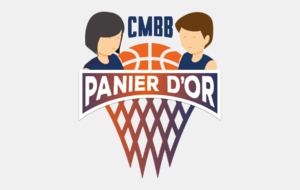 FINALES DE SECTEUR DU PANIER D'OR