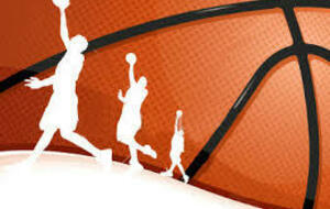 SEANCE DE FONDAMENTAUX à Rosselange