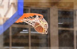 SEANCE DE FONDAMENTAUX à Fameck