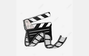 Silence ! on tourne !