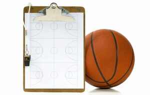 REUNION DES ENTRAINEURS à Ste Marie aux Chênes