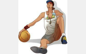 DETECTION U13M à HAGONDANGE