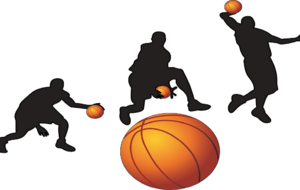 STAGE JEM U12 à Verny