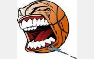 SEANCE DE FONDAMENTAUX à UCKANGE