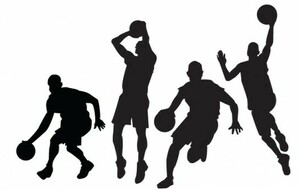 JEM U11 à ROSSELANGE