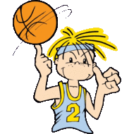 DETECTION U11M à Fontoy