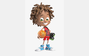 DETECTION U11M à Hagondange