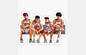 DETECTION U12M à Folkling