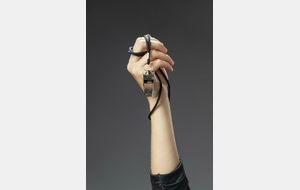 EXAMEN PRATIQUE ARBITRE DEPARTEMENTAL à Ste Marie aux Chênes