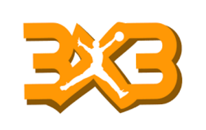 FINALES OPEN STAR 3X3 U11F et U13F à Uckange