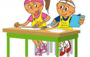 FORMATION TABLE DE MARQUE