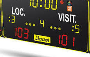 FORMATION OTM à Sainte Marie aux Chênes