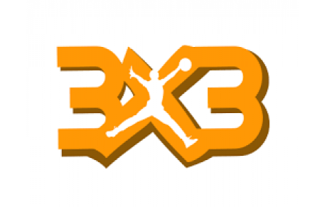 Open Plus Access Juniorleague 3x3 à Fameck