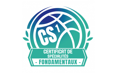 CS1 DU DETB