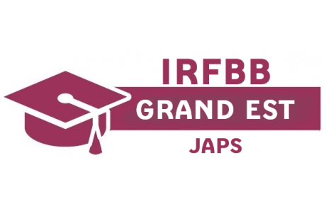 JAPS Entraîneurs - 2025/2026