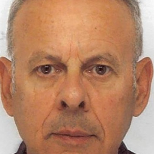 Albert Nardozi
