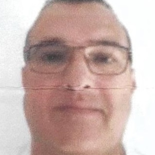 Jean Marc Gillet