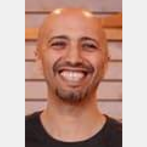 Habib El Asame