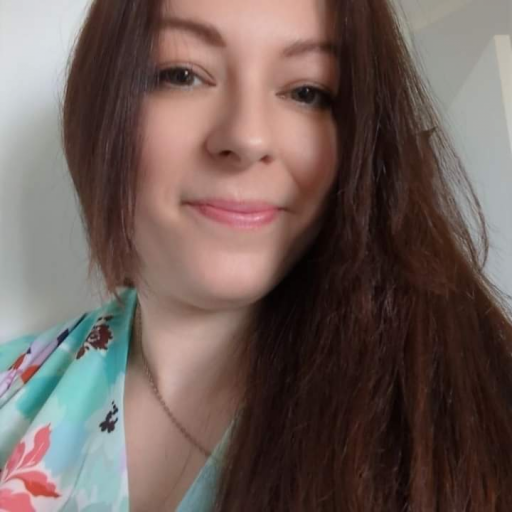 Amandine Fala